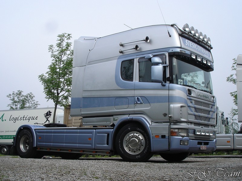 Stesicotrans longline (2).JPG